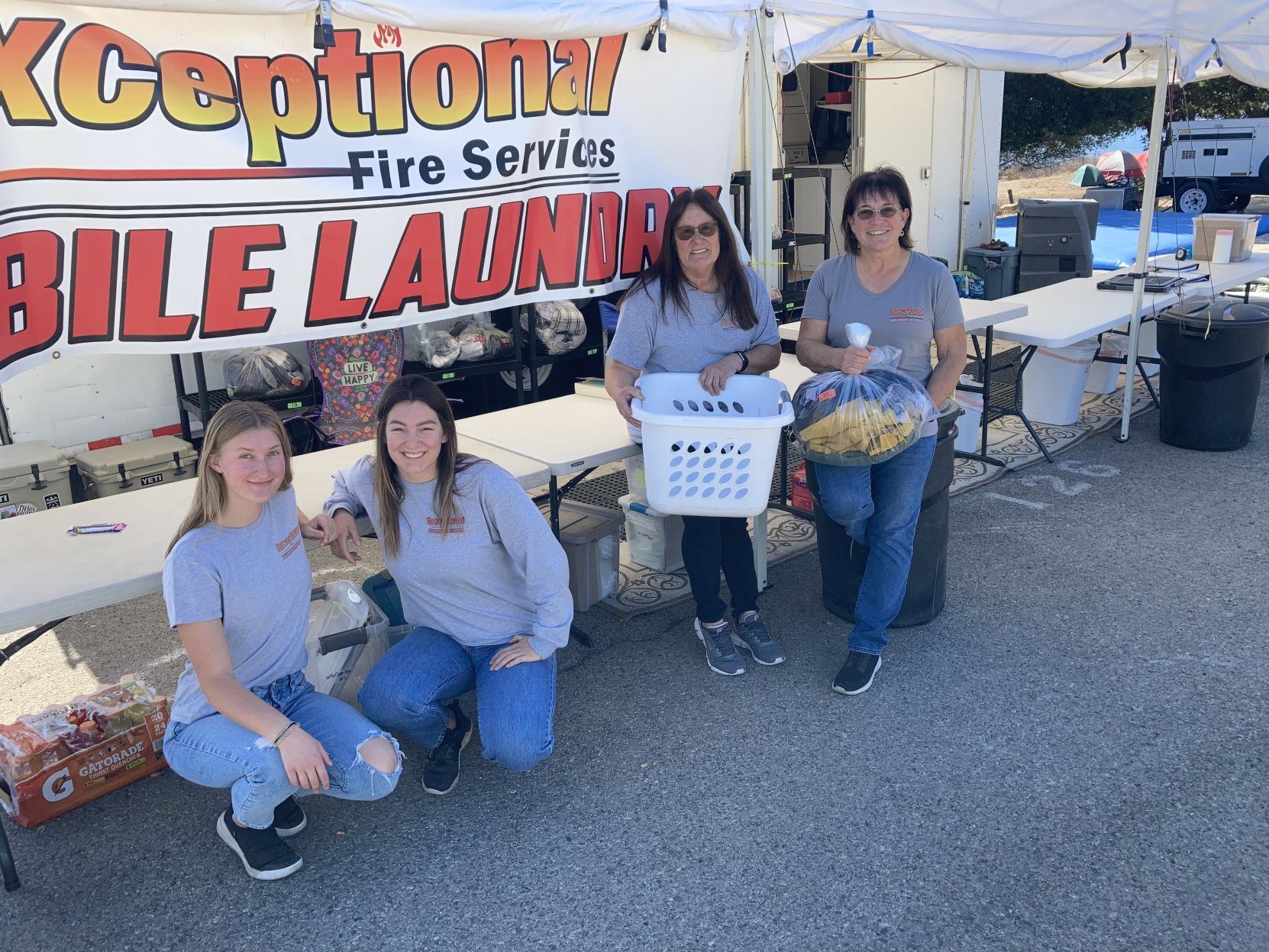 101921 alisal fire support 4.jpg